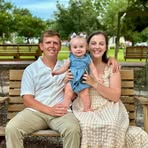 Marissa Beasley - Facebook