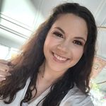 Marissa Beasley - @riss_lyn914 - Instagram