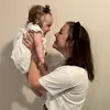 Marissa Beasley - @marissabeasley24 - TikTok