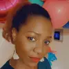 Marissa Beasley - @mmorgan1026 - TikTok