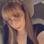 Marissa Beasley Reynolds - @marissa_beasley - Instagram