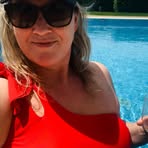 Marissa D. Beasley - Facebook