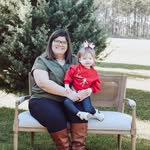 Marissa Nicole Beasley - @marissan1020 - Instagram