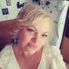 marissabeasley542 - @marissabeasley542 - TikTok