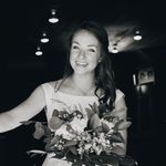 Marissa•Beasley•Fogarty - @anoilyfog - Instagram