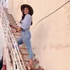 _marissabeck22 - @funinfourohfour - TikTok