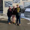 Marisa Beck249 - @marisabeck87 - TikTok