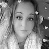 Marisa Beck - @marisabeck58 - TikTok