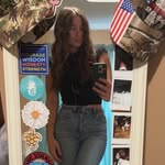 Marissa - @marissa_beck22 - Instagram