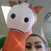 Marissa Beck447 - @marissabeck1 - TikTok