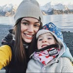 Marissa Beck - @marmaaaid - Instagram