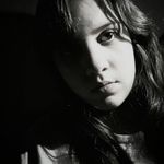 Marissa Beck - @yomoko.photography - Instagram