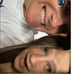 Marissa Beck - Facebook