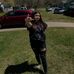 Marissa Beck - Facebook