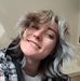 Marissa Beck - Facebook