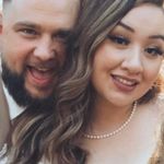 Marissa Beck - @marissaa.beck - Instagram