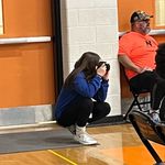 Marissa beck - @marissabeckphotography - Instagram