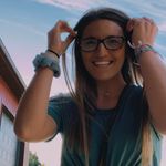 Marissa Beck - @marissabeck7 - Instagram