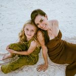 Marissa Beck - @beck_marissa - Instagram