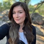 Marissa Beck - @_marissabeck - Instagram