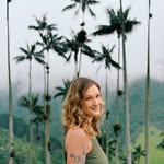 Marissa Beck - @marissakbeck - Instagram