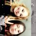 Marissa Beck - Facebook