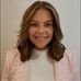 Marissa Beck - Facebook