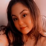 Marissa Beck - @littlemissbailbonds - Instagram
