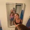 Marissa beck - @marlizbeck8 - TikTok