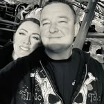 Marissa Beck - @coach_marissaebeck - Instagram