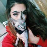 Marissa Beck - @marissabeck855 - Instagram