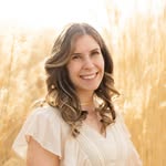 Marissa Beck - @world.h0pper - Instagram