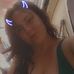 Marissa Beck - Facebook