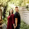 Marissa Beck - @marissabeck8 - TikTok