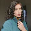 Marissa Beck - @marissabeck6 - TikTok