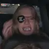 marissa beck - @marissaslilpriv - TikTok