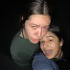Marissa Beck - @marissarenea1 - TikTok