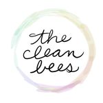 Marissa Beck - @cleanbeesfw - Instagram