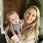 Marissa Beck - @marissabeck19 - Instagram