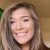 Marissa Beck - @marissa.beck0 - TikTok