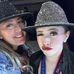 Marissa Beck - Facebook