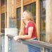 Marissa Beck - Facebook