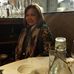 Marissa Beck - Facebook