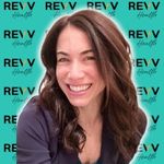 Marissa Beck, MS, RDN • Non-Diet Nutritionist - @revvhealth - Instagram