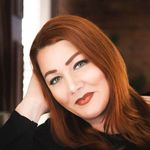 Marissa Beck-Dean - @mbeckdean - Instagram