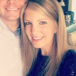 Marissa Beck, PharmD, MBA - @essentialoilpharmacist - Instagram