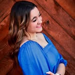 Marissa Becker - @marissaabeckerr - Instagram