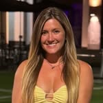 Marissa Becker - @marissabecker_1 - Instagram