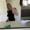marissa becker - @marissabecker07 - TikTok