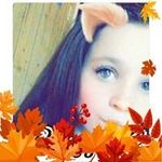 Marissa Beckham - @marissabeckham - Instagram
